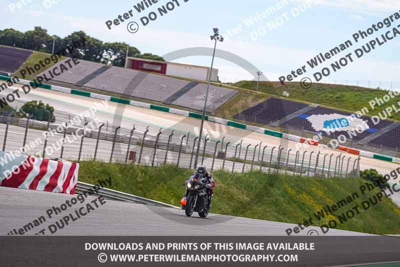 motorbikes;no limits;november 2019;peter wileman photography;portimao;portugal;trackday digital images